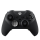 Microsoft Xbox Series X + Elite Series 2 - 1049175 - zdjęcie 4